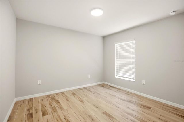 1024 NE 33RD LANE, Cape Coral, FL 33909