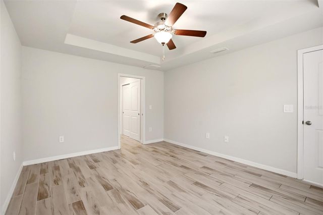 1024 NE 33RD LANE, Cape Coral, FL 33909