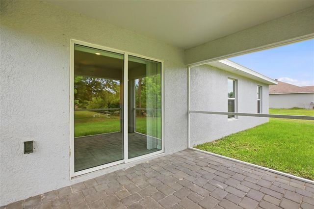 1024 NE 33RD LANE, Cape Coral, FL 33909