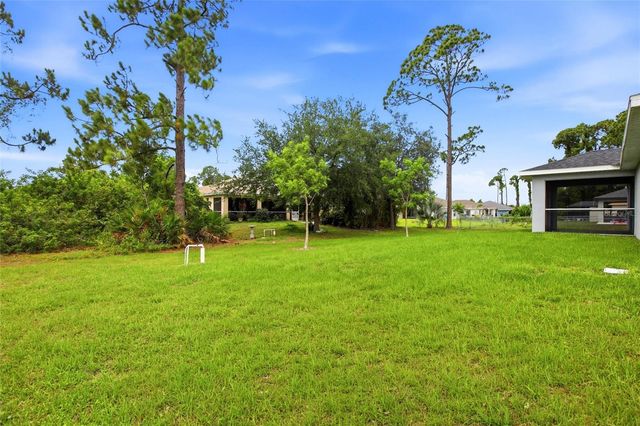 1024 NE 33RD LANE, Cape Coral, FL 33909