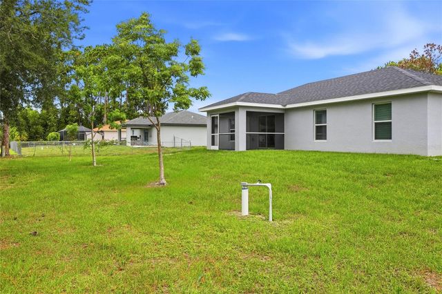 1024 NE 33RD LANE, Cape Coral, FL 33909