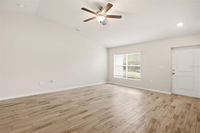 1024 NE 33RD LANE, Cape Coral, FL 33909