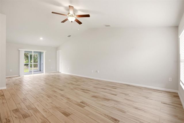 1024 NE 33RD LANE, Cape Coral, FL 33909