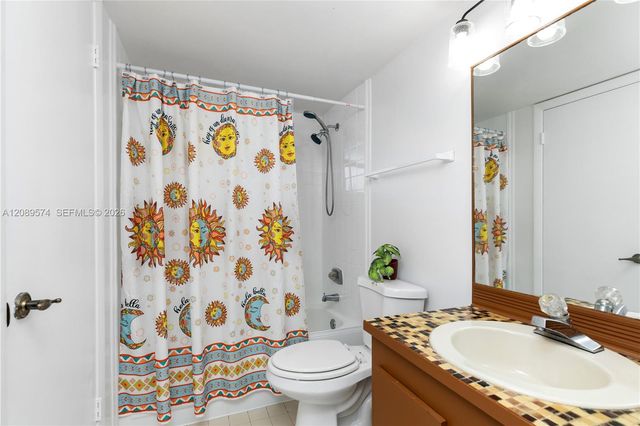 2711 NW 104th Avenue 407, Sunrise, FL 33322