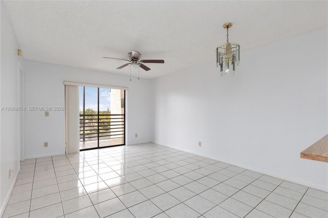 2711 NW 104th Avenue 407, Sunrise, FL 33322