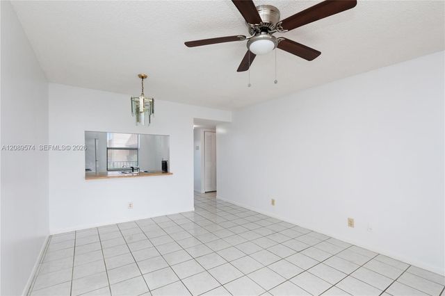 2711 NW 104th Avenue 407, Sunrise, FL 33322