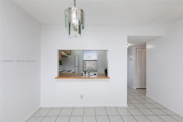 2711 NW 104th Avenue 407, Sunrise, FL 33322