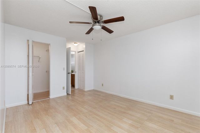 2711 NW 104th Avenue 407, Sunrise, FL 33322