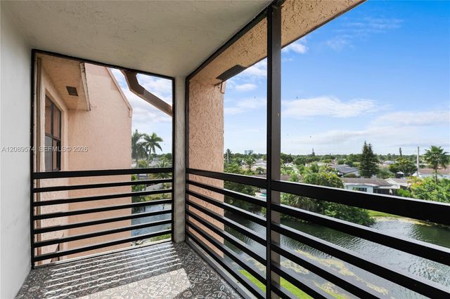 2711 NW 104th Avenue 407, Sunrise, FL 33322