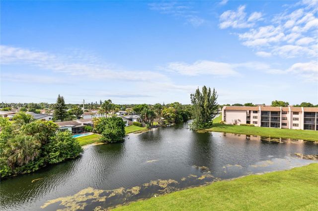2711 NW 104th Avenue 407, Sunrise, FL 33322