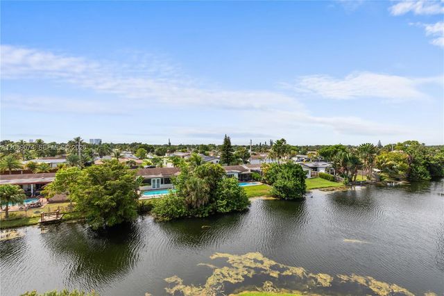 2711 NW 104th Avenue 407, Sunrise, FL 33322