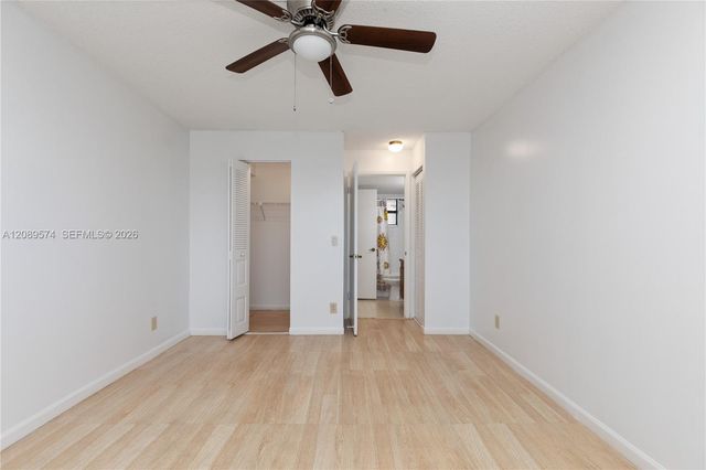 2711 NW 104th Avenue 407, Sunrise, FL 33322