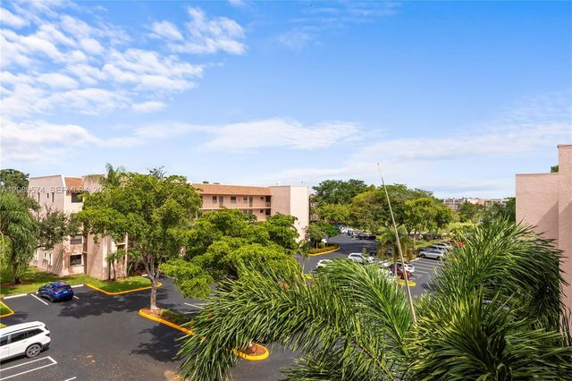 2711 NW 104th Avenue 407, Sunrise, FL 33322