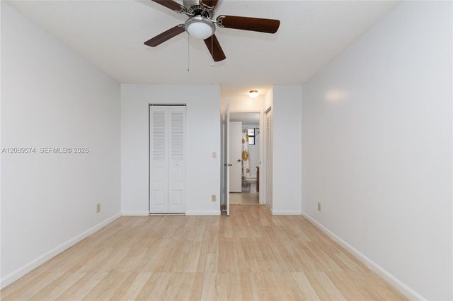 2711 NW 104th Avenue 407, Sunrise, FL 33322