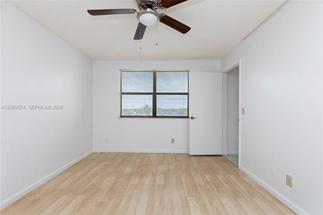 2711 NW 104th Avenue 407, Sunrise, FL 33322