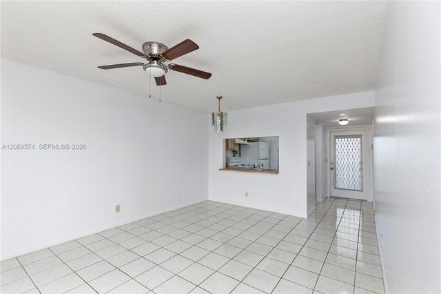 2711 NW 104th Avenue 407, Sunrise, FL 33322