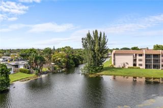 2711 NW 104th Avenue 407, Sunrise, FL 33322