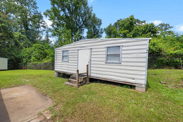 4807 Floyd Court, Columbus, GA 31907