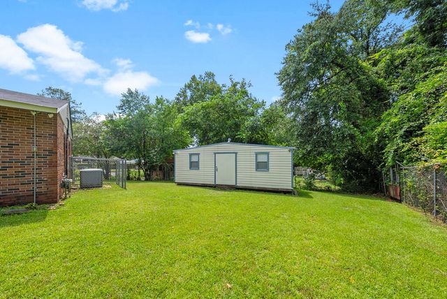 4807 Floyd Court, Columbus, GA 31907
