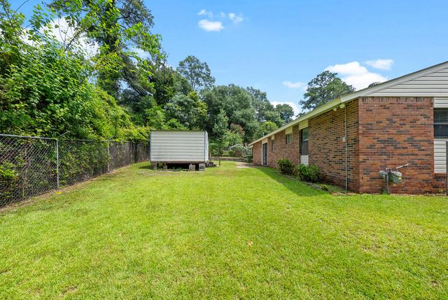 4807 Floyd Court, Columbus, GA 31907