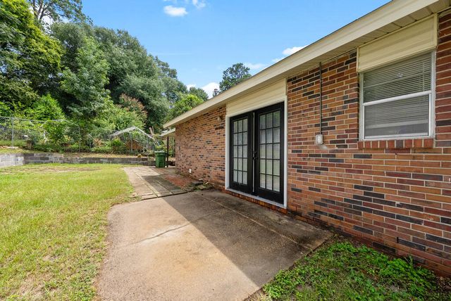 4807 Floyd Court, Columbus, GA 31907
