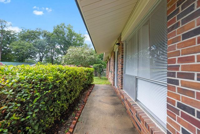 4807 Floyd Court, Columbus, GA 31907
