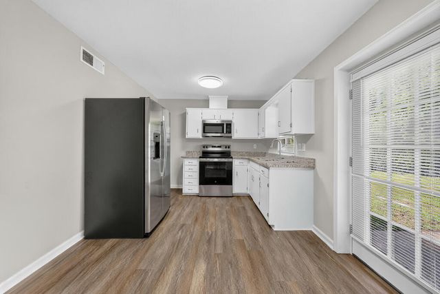 4807 Floyd Court, Columbus, GA 31907