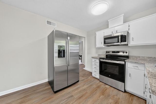 4807 Floyd Court, Columbus, GA 31907