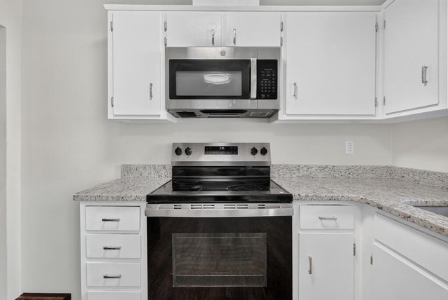 4807 Floyd Court, Columbus, GA 31907