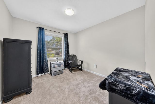 4807 Floyd Court, Columbus, GA 31907