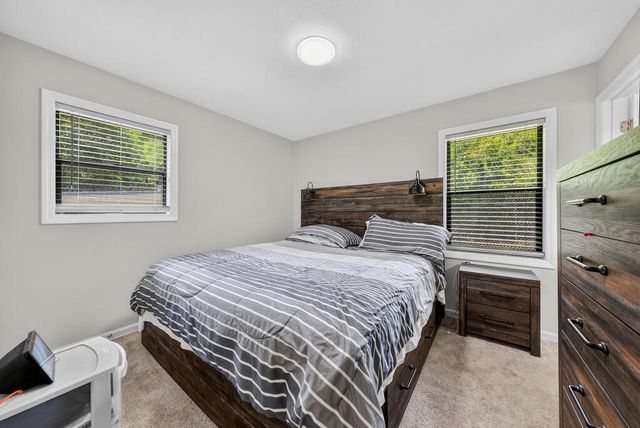 4807 Floyd Court, Columbus, GA 31907