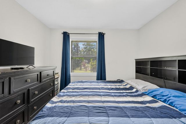 4807 Floyd Court, Columbus, GA 31907