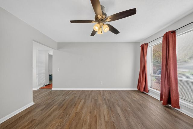 4807 Floyd Court, Columbus, GA 31907