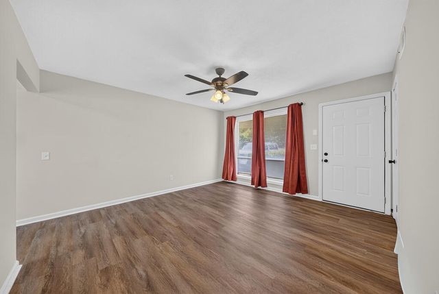 4807 Floyd Court, Columbus, GA 31907