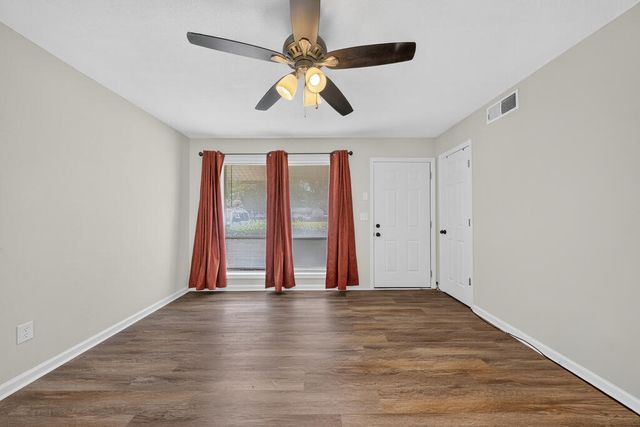 4807 Floyd Court, Columbus, GA 31907