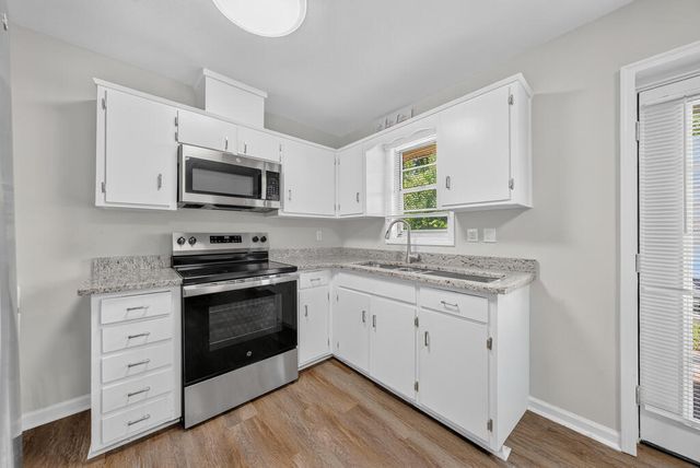 4807 Floyd Court, Columbus, GA 31907