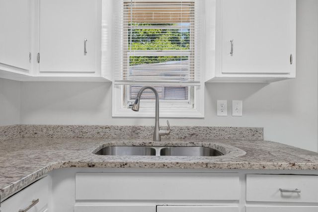 4807 Floyd Court, Columbus, GA 31907