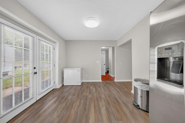 4807 Floyd Court, Columbus, GA 31907