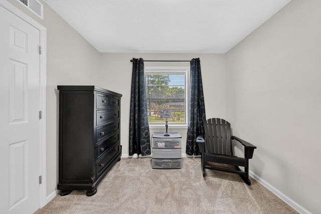 4807 Floyd Court, Columbus, GA 31907