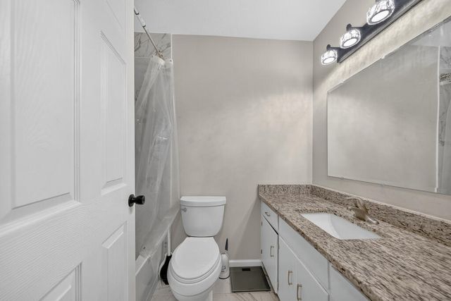 4807 Floyd Court, Columbus, GA 31907