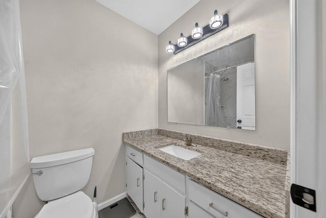 4807 Floyd Court, Columbus, GA 31907