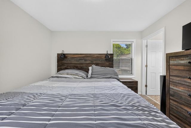 4807 Floyd Court, Columbus, GA 31907