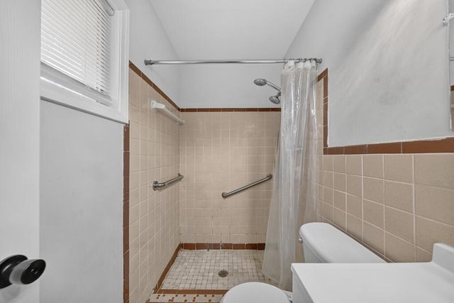 4807 Floyd Court, Columbus, GA 31907