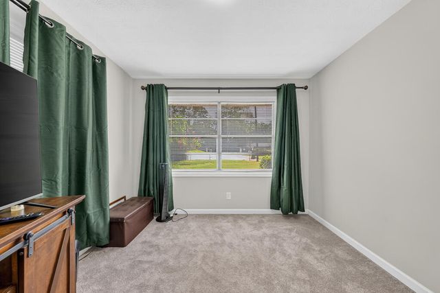 4807 Floyd Court, Columbus, GA 31907