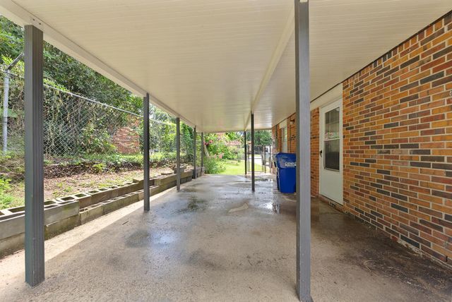 4807 Floyd Court, Columbus, GA 31907