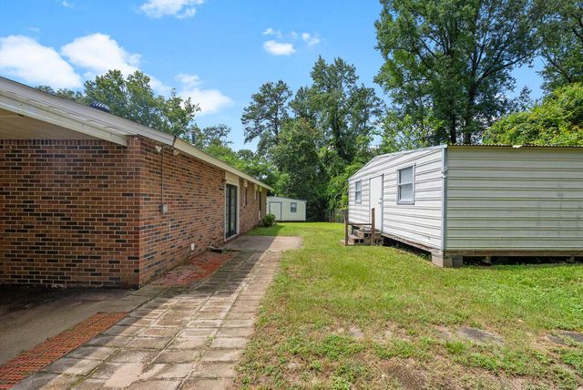 4807 Floyd Court, Columbus, GA 31907