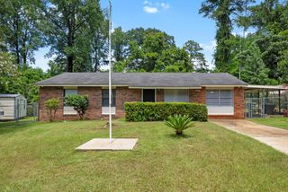 4807 Floyd Court, Columbus, GA 31907