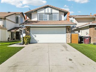 11897 Graham Street, Moreno Valley, CA 92557