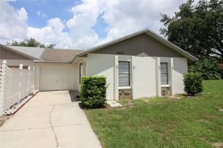 6309 HIGHLAND GARDENS COURT, Lakeland, FL 33813