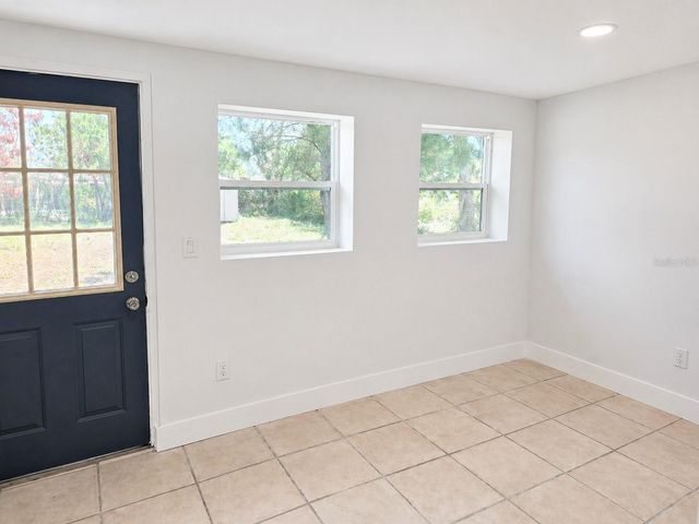 535 ROMANO AVENUE, Orlando, FL 32807